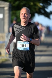 CDQ_2023_174_YA